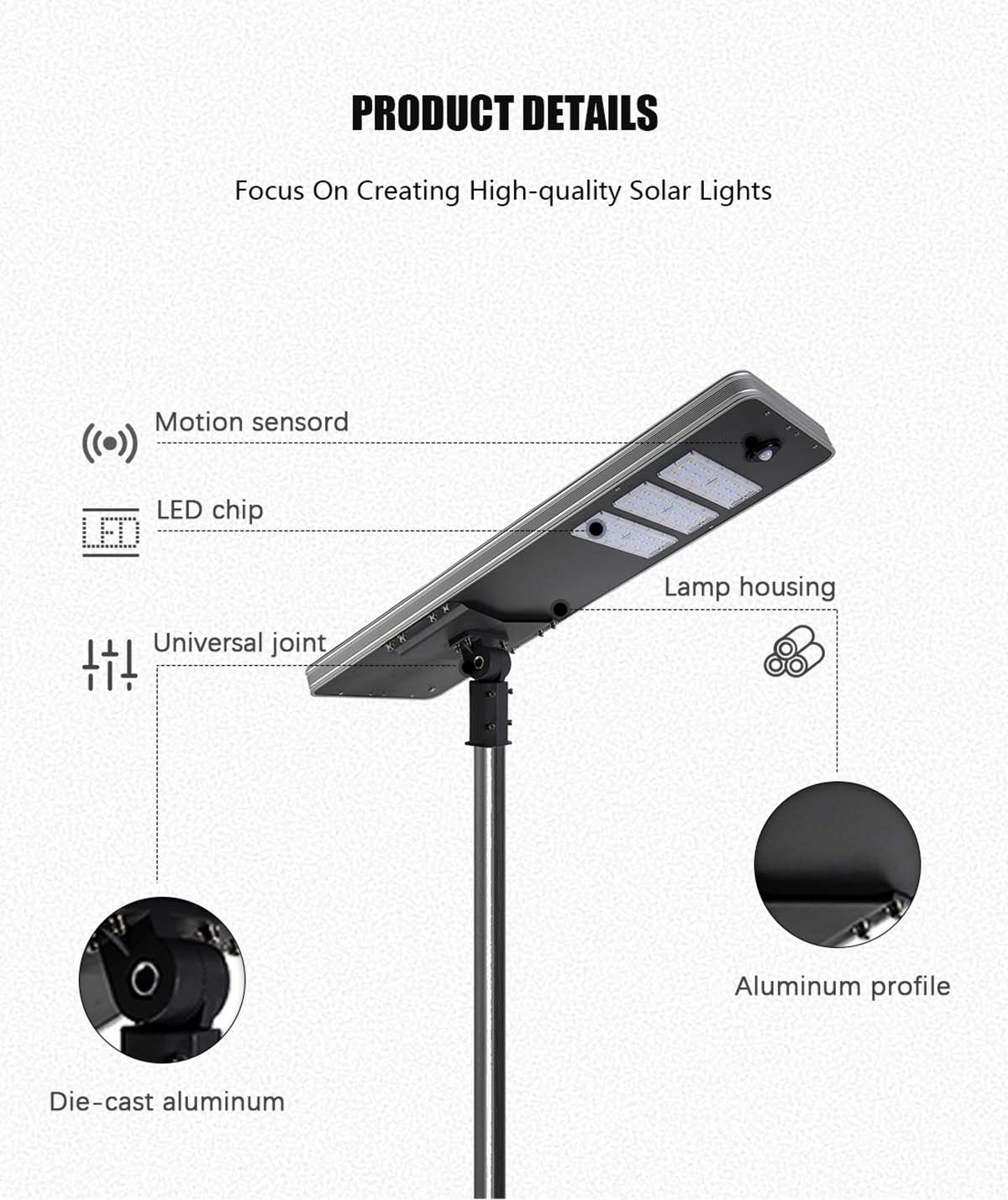 All-In-One-LED-Solar-Street-Light-1-2-नयाँ