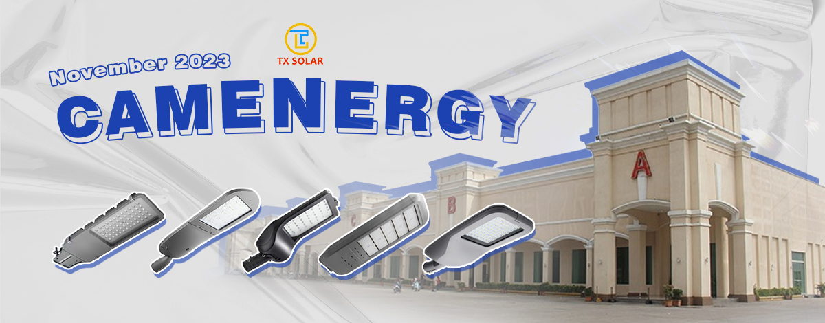 CAMENERGY Cambodia