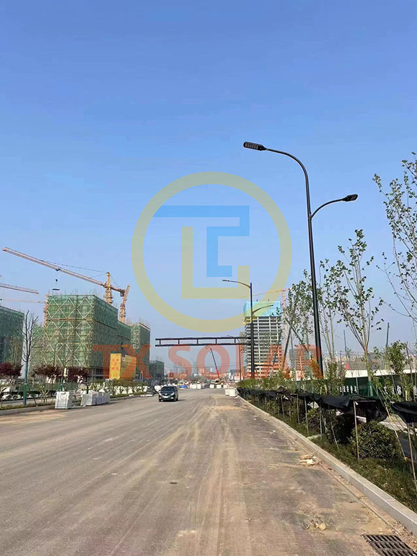 Hangzhou 001