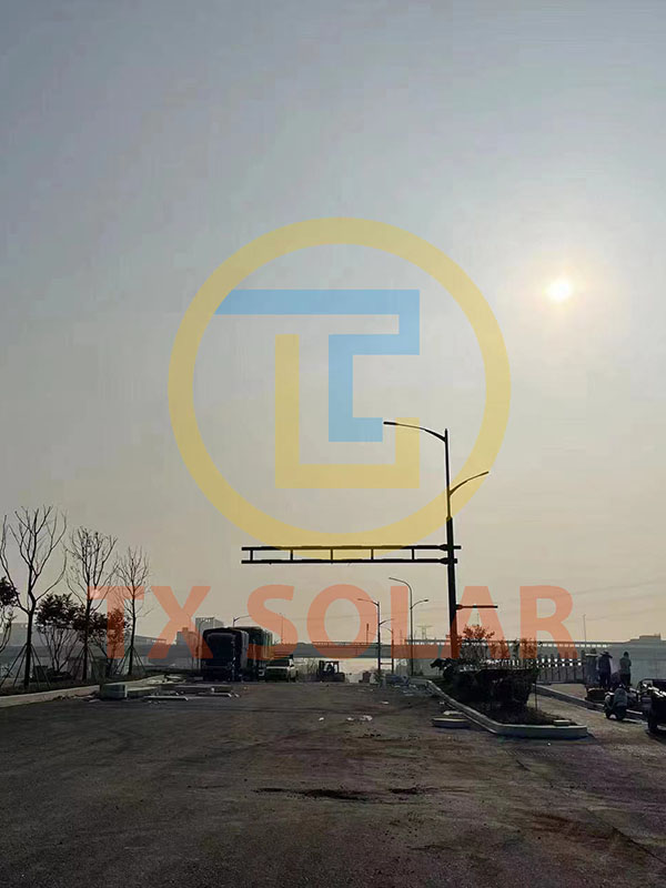 Hangzhou 002