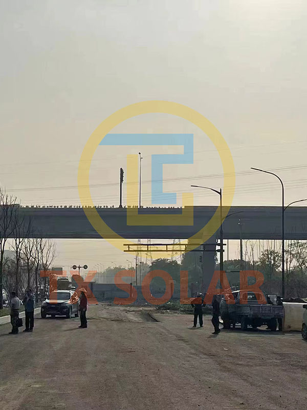 Hangzhou 003