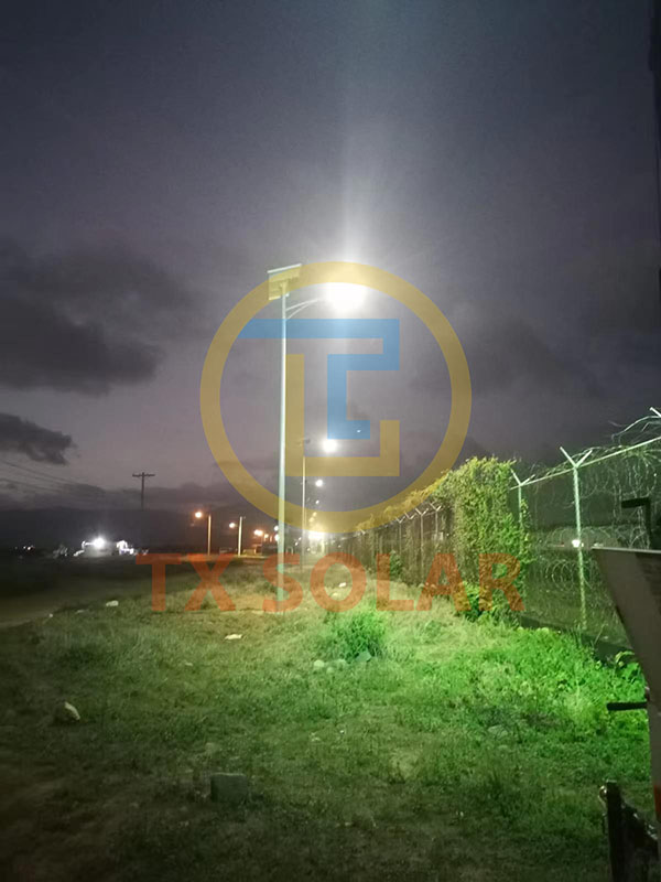 Panama004