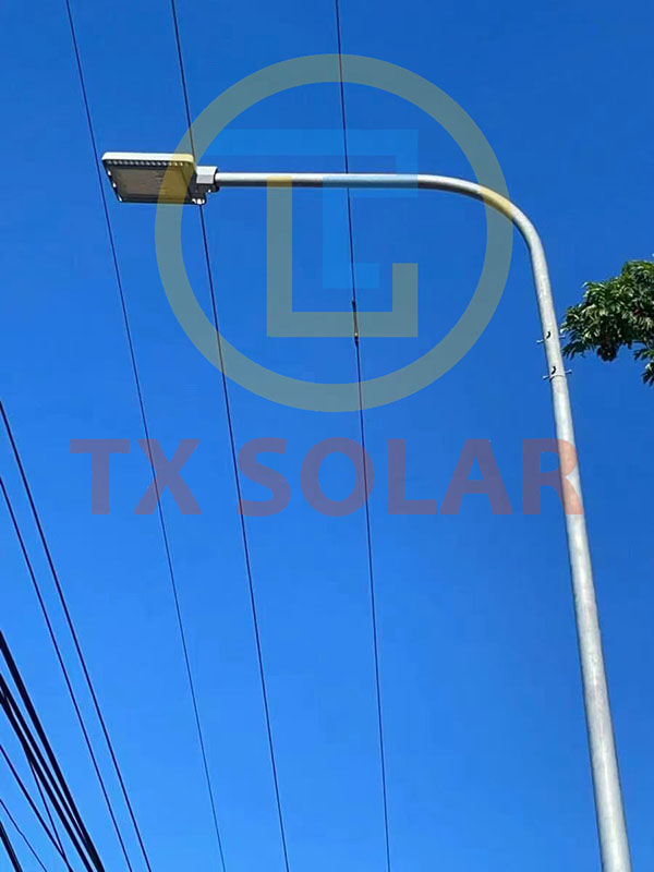 Pilipinas003