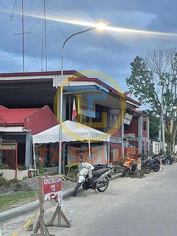 Pilipinas005