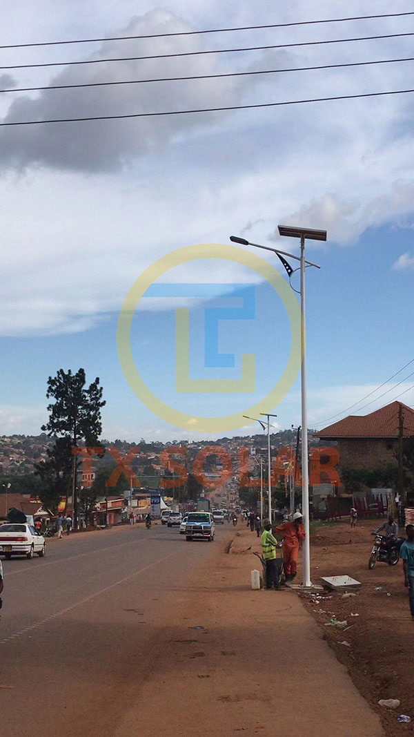 Uganda002