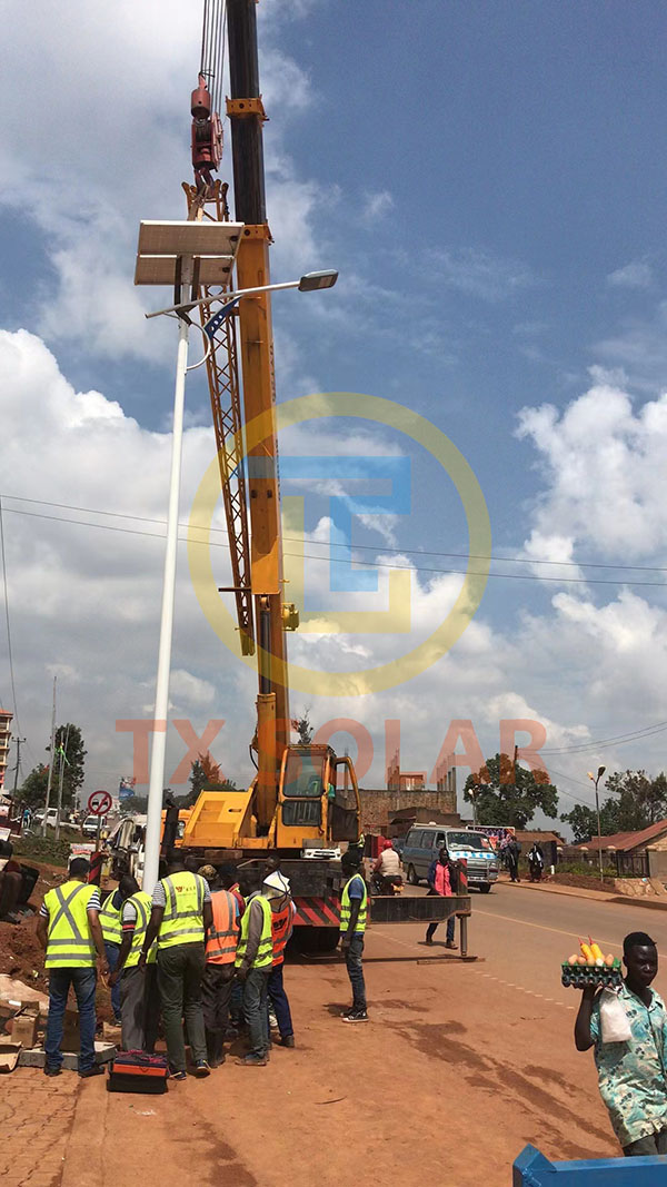 Uganda004