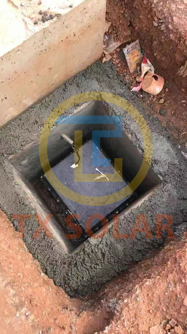 Uganda007