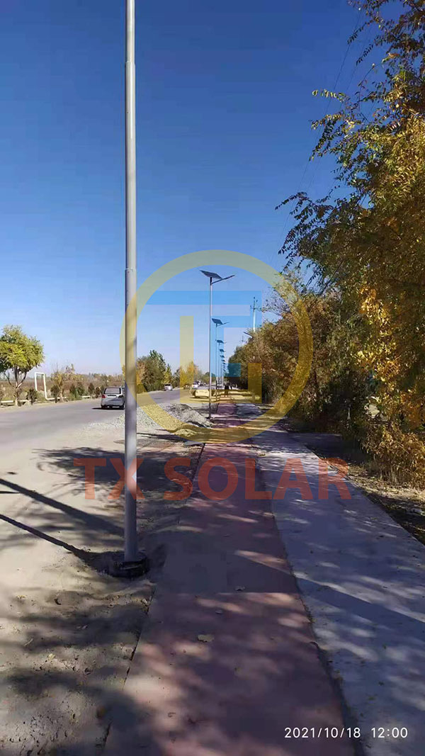 Uzbekistan004