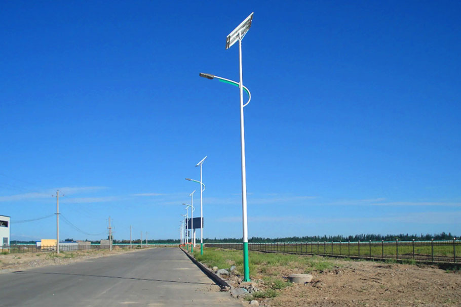 solar road light01