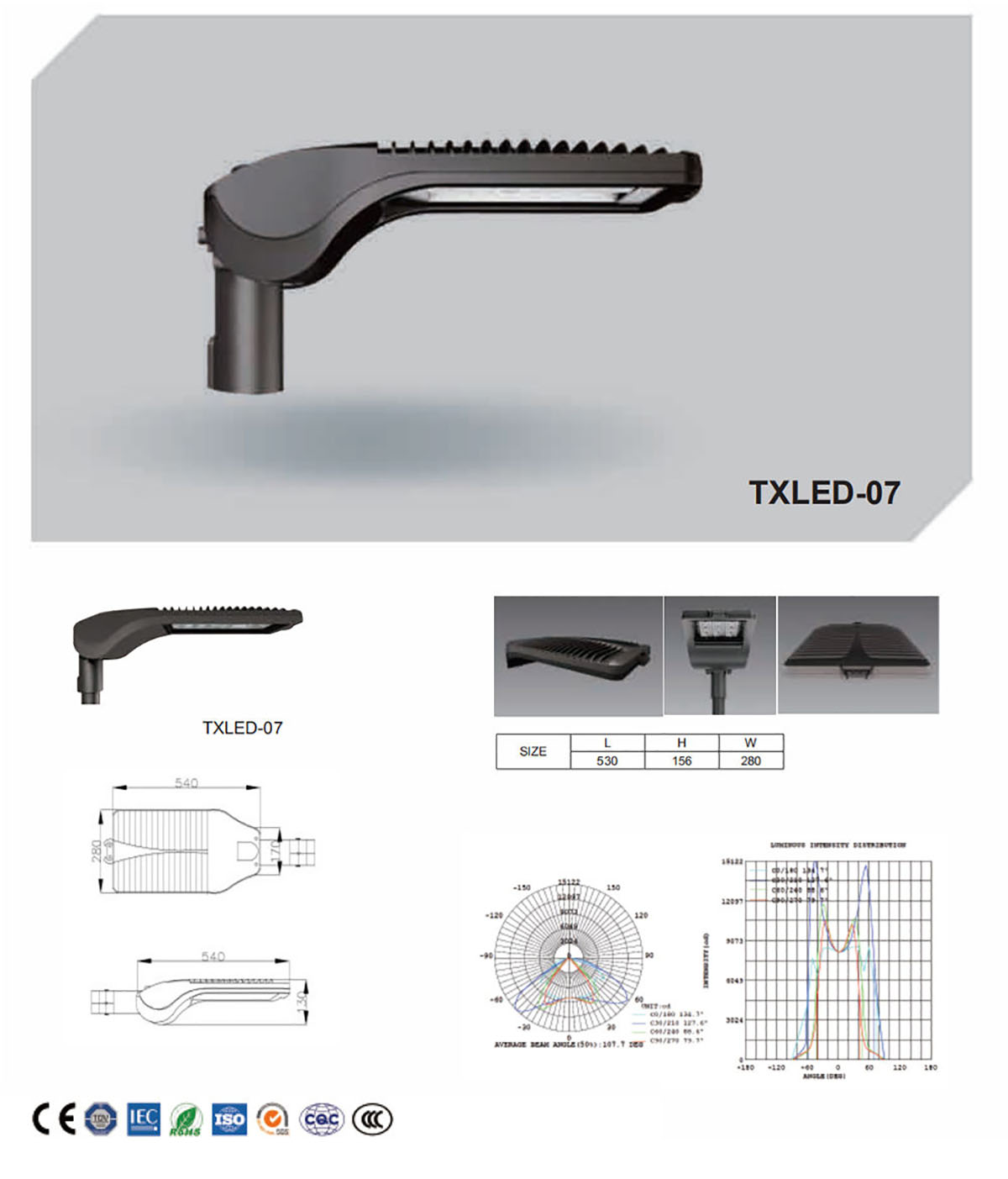 2-t7