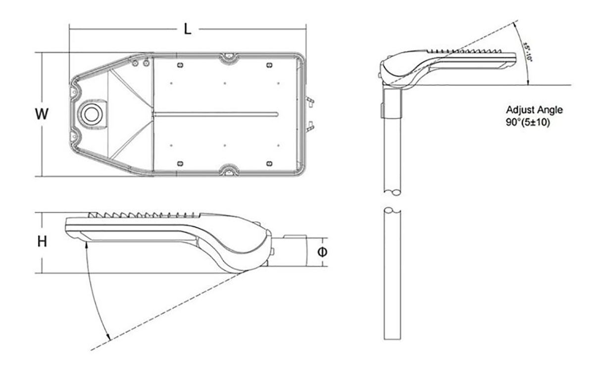 2.1-t7