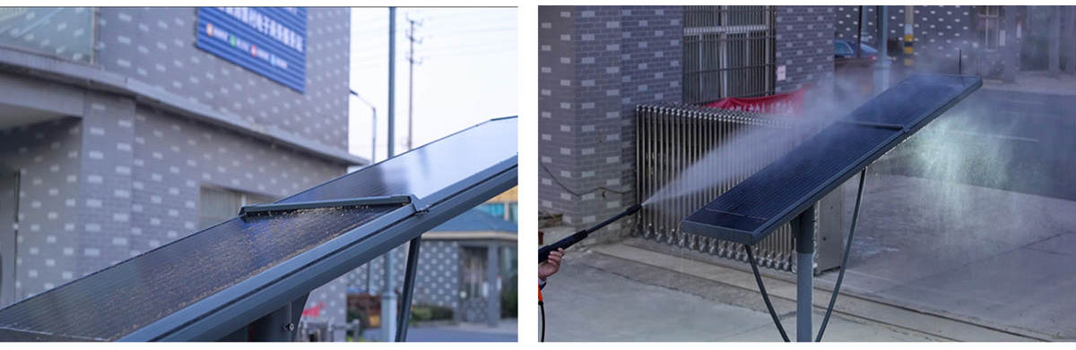 Auto-Clean-All-In-One-Solar-Street-Light-02