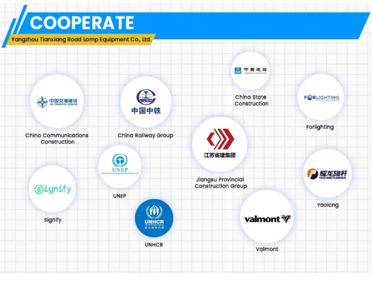 Cooperate