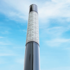 https://www.txledlighting.com/gardendecorative-solar-smart-pole-product/