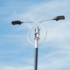 https://www.txledlighting.com/highway-solar-smart-pole-product/