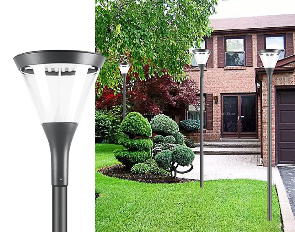 Park lights,Waterproof street light,Waterproof light