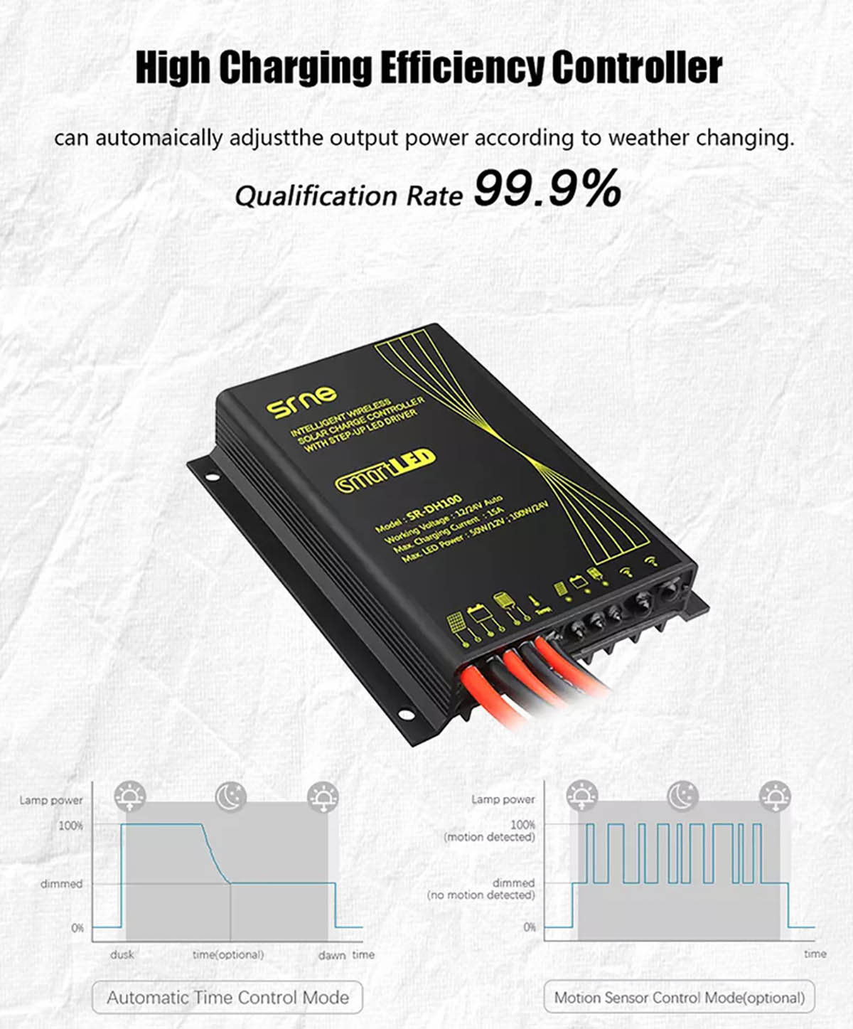 Solar-street-light-Built-in-LiFeP04-lithium-battery-2-10