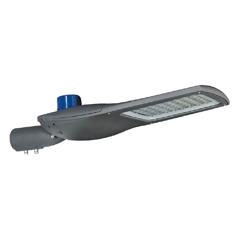 OEM TXLED-11 LED street light factory and manufacturers | Tianxiang