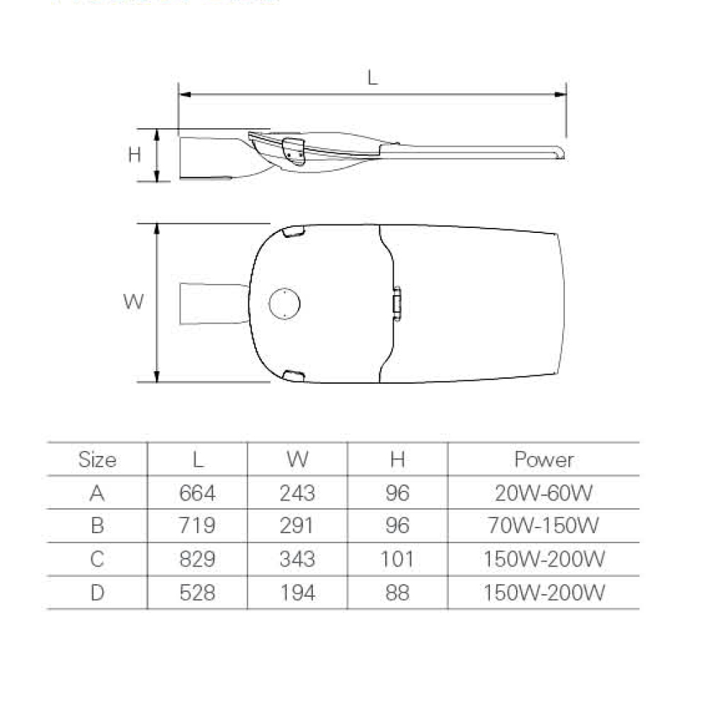 TX LED 11（4）