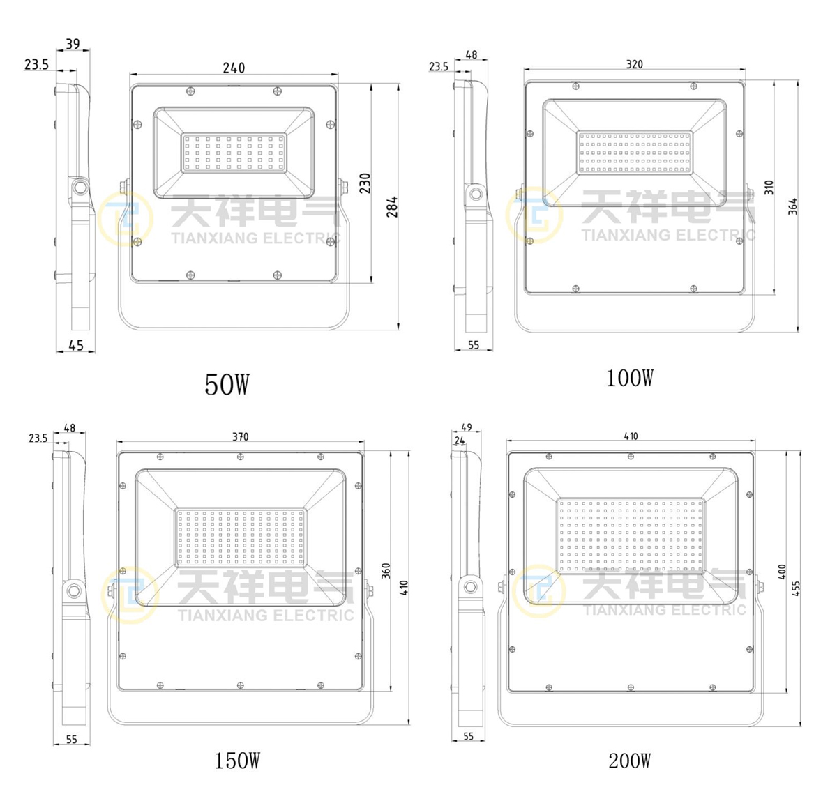 cad